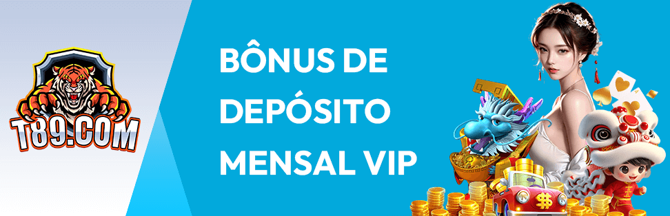 como receber o bonus do cassino 888